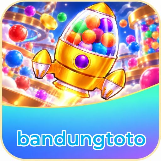 Distribusi Rating bandungtoto