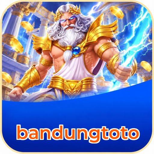 Jadwal Update bandungtoto