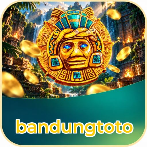 Sejarah bandungtoto