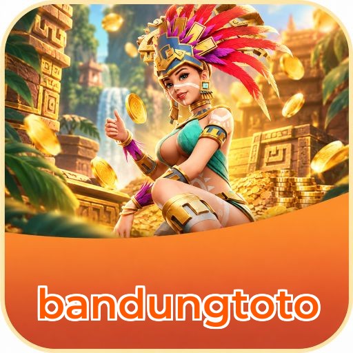 Keamanan Instalasi bandungtoto APK