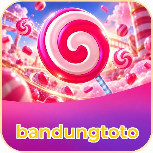 bandungtoto Security Analysis