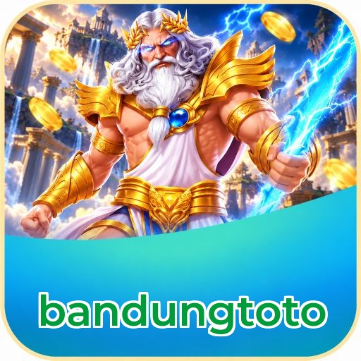 Nilai Inti bandungtoto