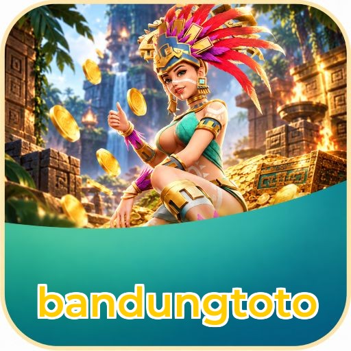 Fitur bandungtoto
