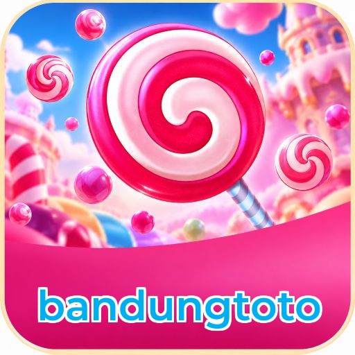 FAQ Instalasi bandungtoto APK