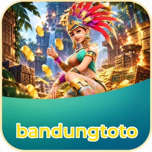 Permission APK bandungtoto