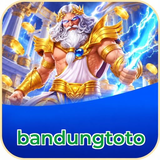 Visi Misi bandungtoto