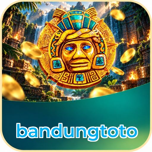 Spesifikasi APK bandungtoto