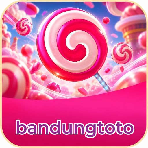 Versi APK bandungtoto
