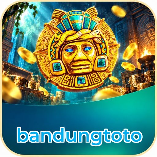 Troubleshooting bandungtoto
