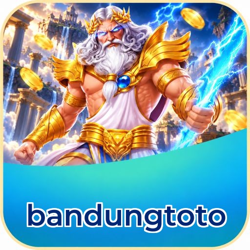 Expert Review bandungtoto