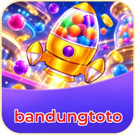 Troubleshooting Instalasi bandungtoto