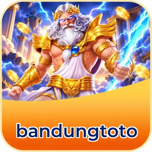 Perbandingan Versi bandungtoto