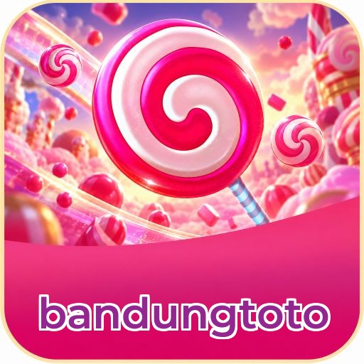 Persyaratan Sistem bandungtoto APK