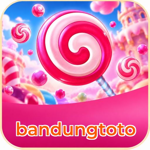 bandungtoto APK Indonesia - Dashboard dan Interface
