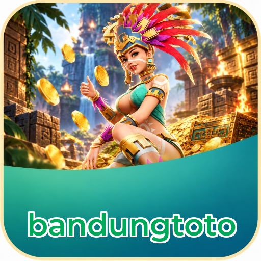 Aplikasi bandungtoto APK