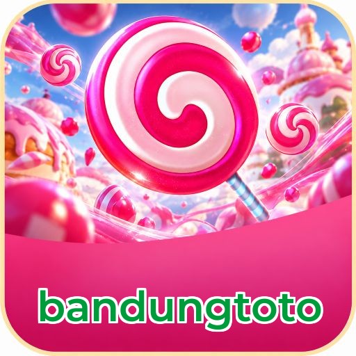 Keamanan bandungtoto APK