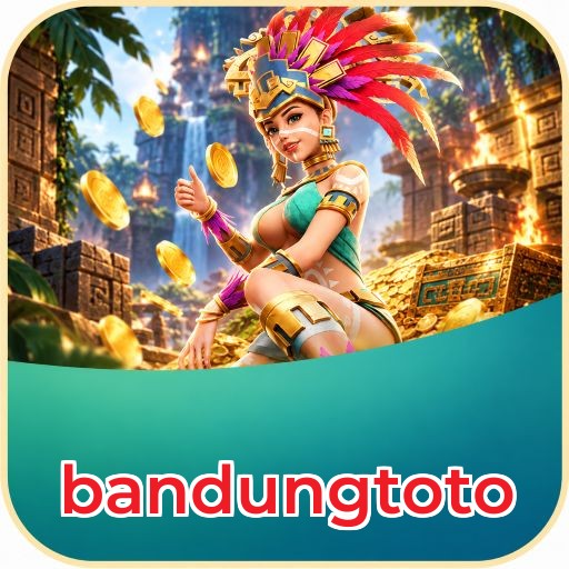 FAQ Download APK bandungtoto
