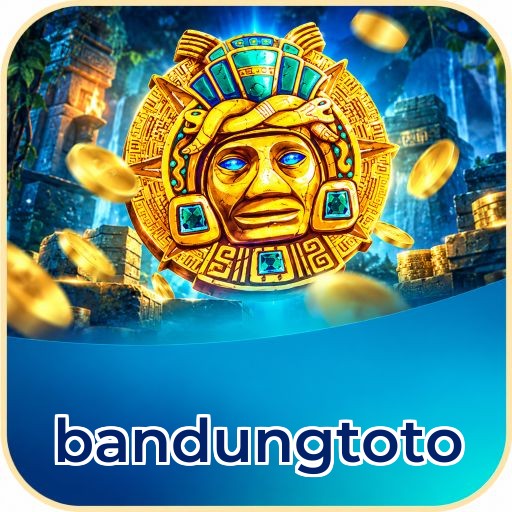 bandungtoto Standard