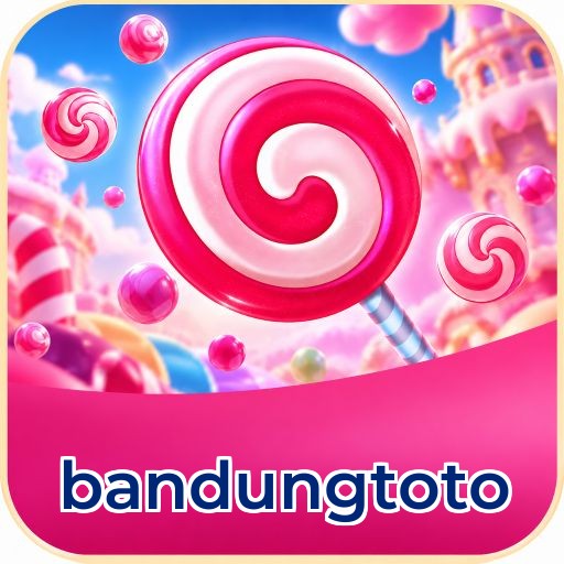Persyaratan Download bandungtoto