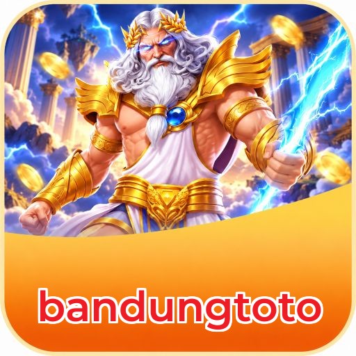 Kepercayaan bandungtoto