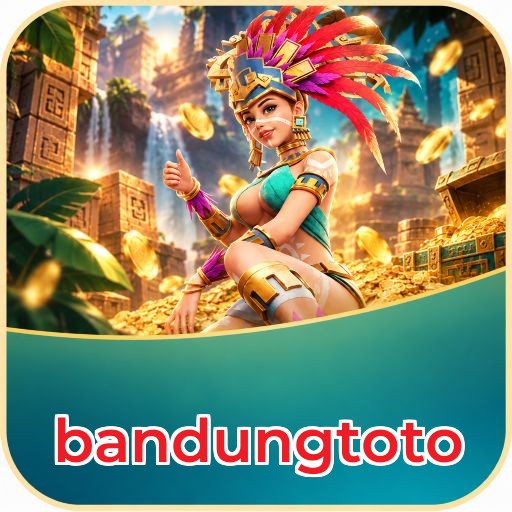bandungtoto Pro