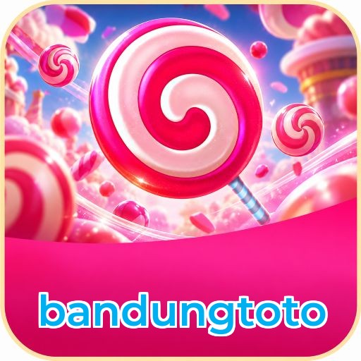 Verifikasi Resmi bandungtoto