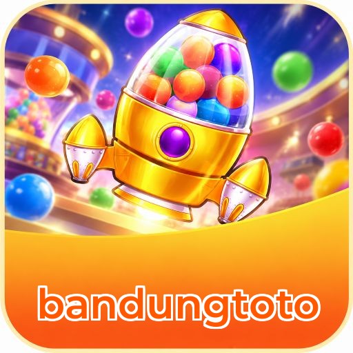 Tutorial Instalasi bandungtoto APK
