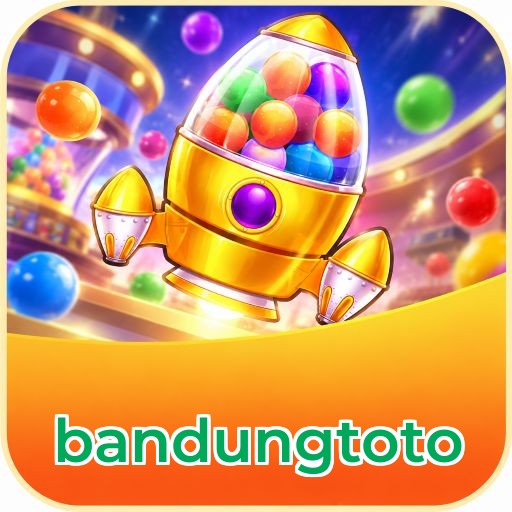 Riwayat Update bandungtoto