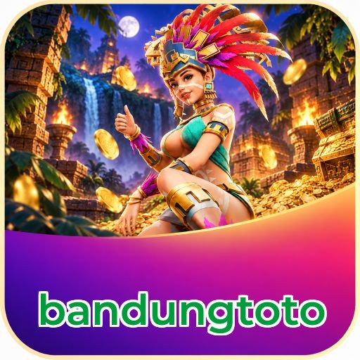 Panduan Update bandungtoto