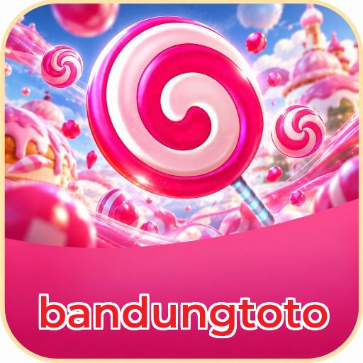 Keunggulan Resmi bandungtoto