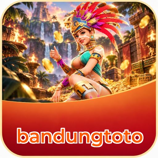 bandungtoto Lite