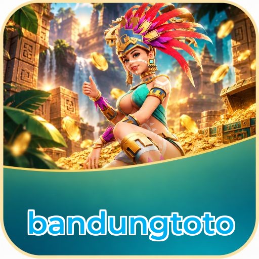 APK vs Play Store bandungtoto