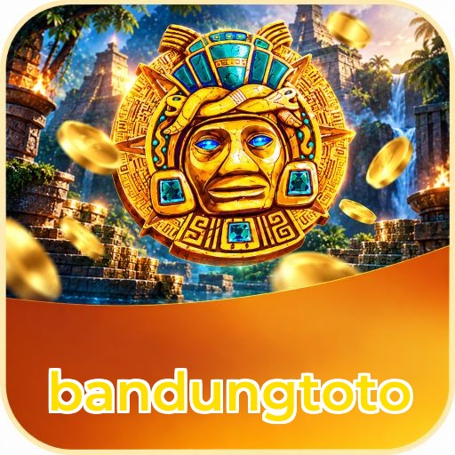 Beta Program bandungtoto