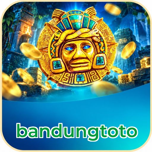 Kontak Resmi bandungtoto