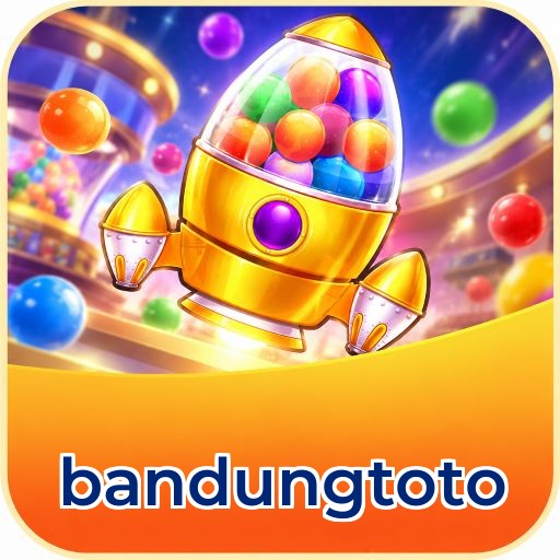 Tim Inti bandungtoto