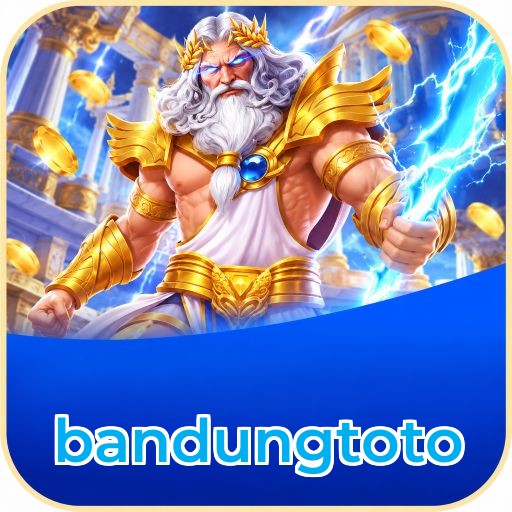 Instalasi bandungtoto APK
