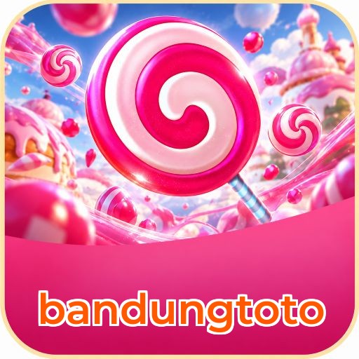 Katalog Aplikasi bandungtoto
