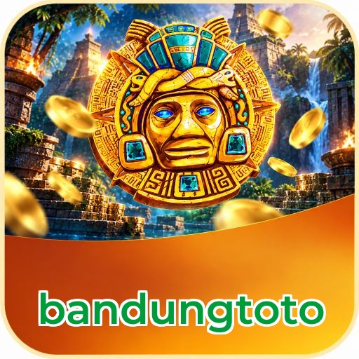 Fitur bandungtoto APK