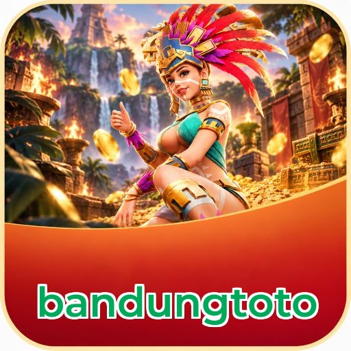 Cara Download APK bandungtoto