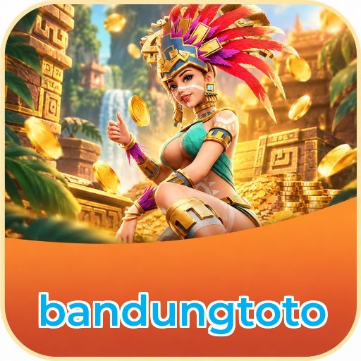 bandungtoto Key Features